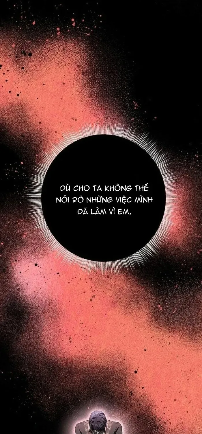 Chapter 67 - Trang 14