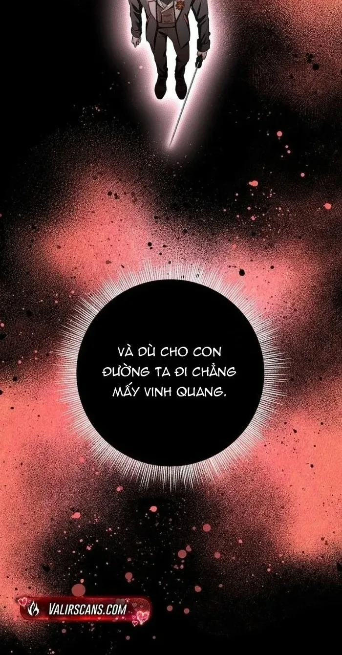 Chapter 67 - Trang 15