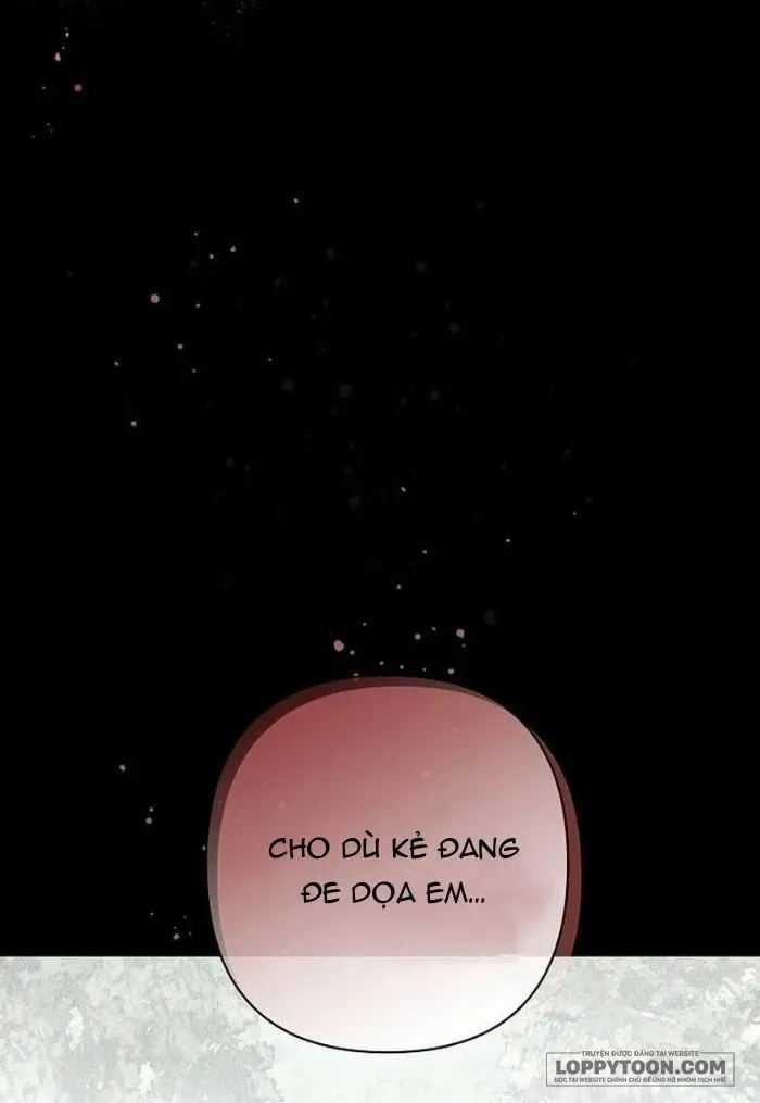 Chapter 67 - Trang 16