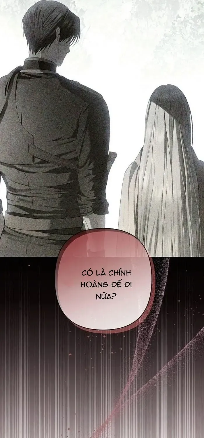 Chapter 67 - Trang 17