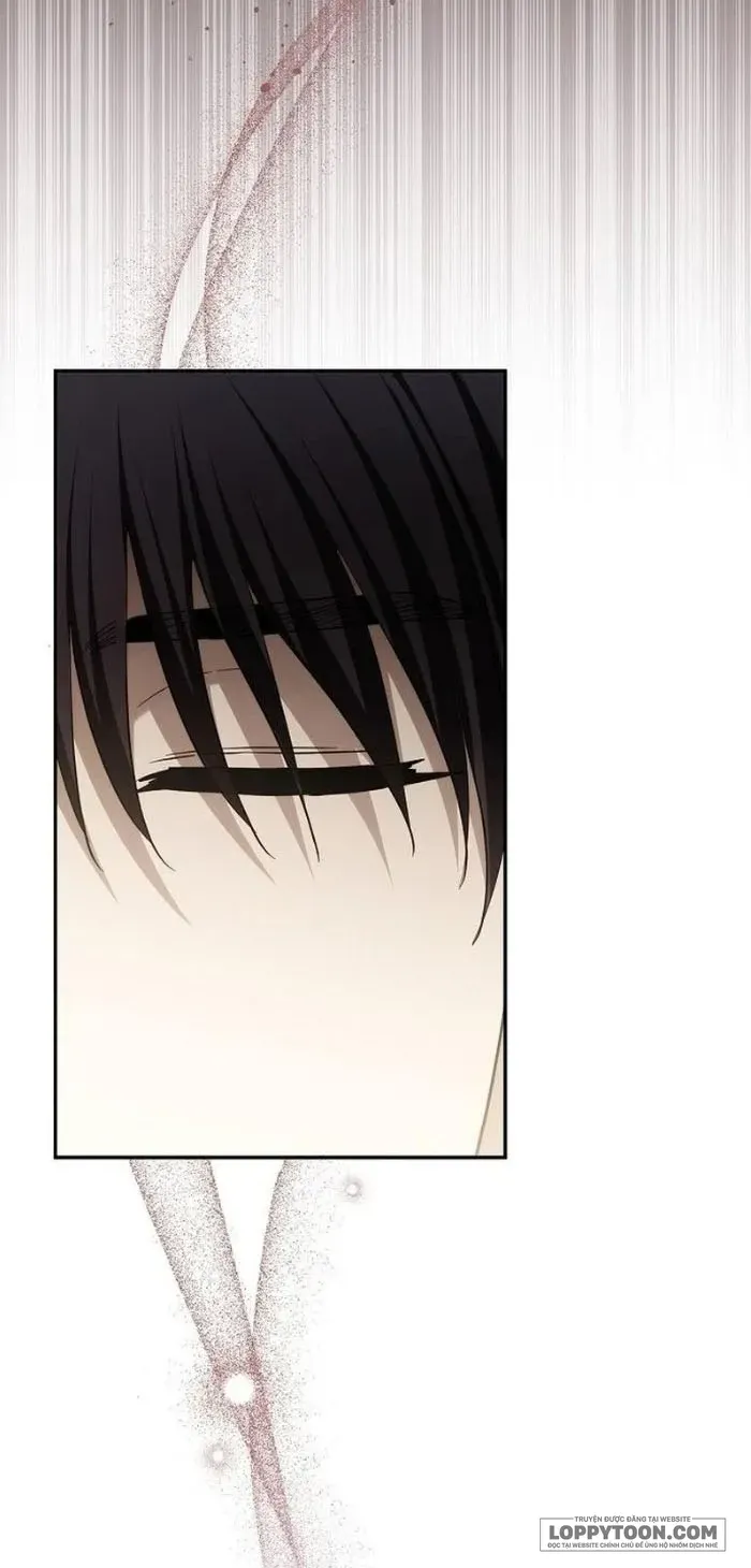 Chapter 67 - Trang 18