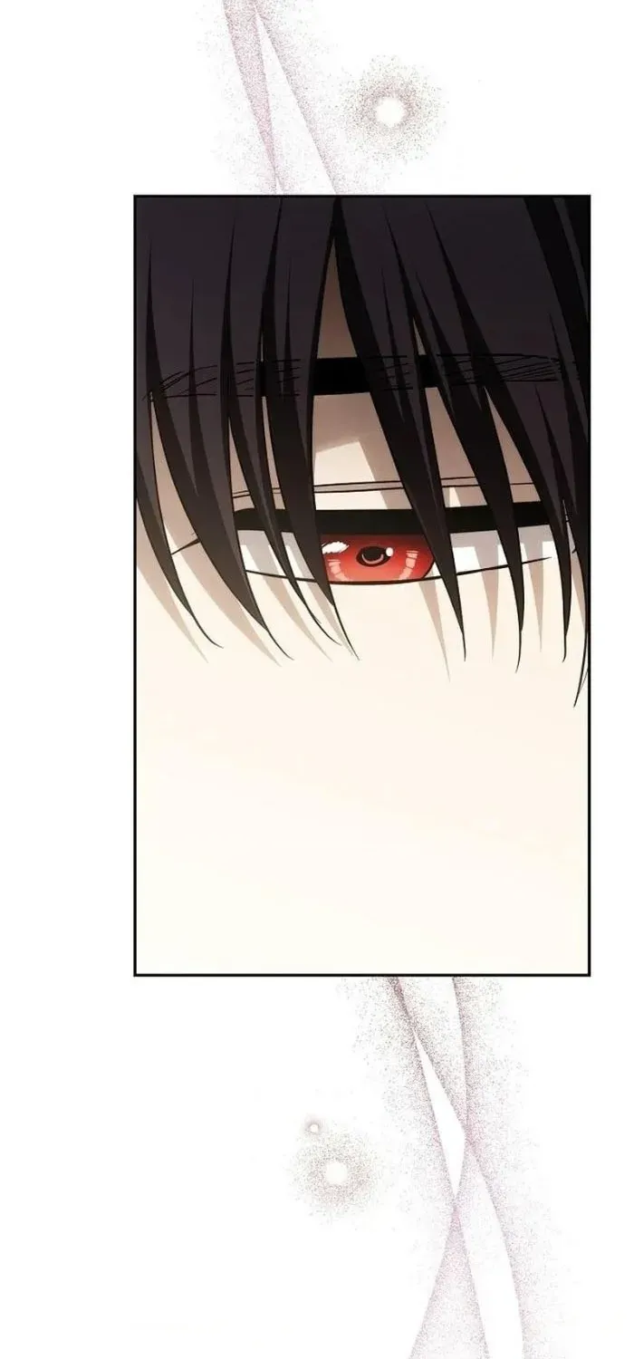 Chapter 67 - Trang 19