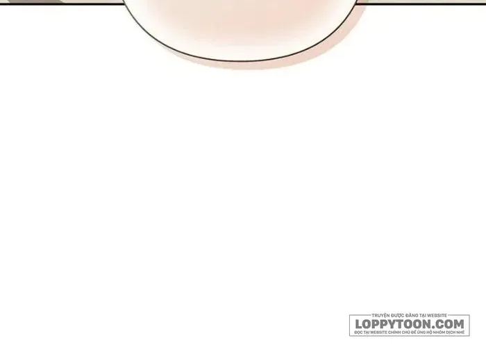 Chapter 67 - Trang 3