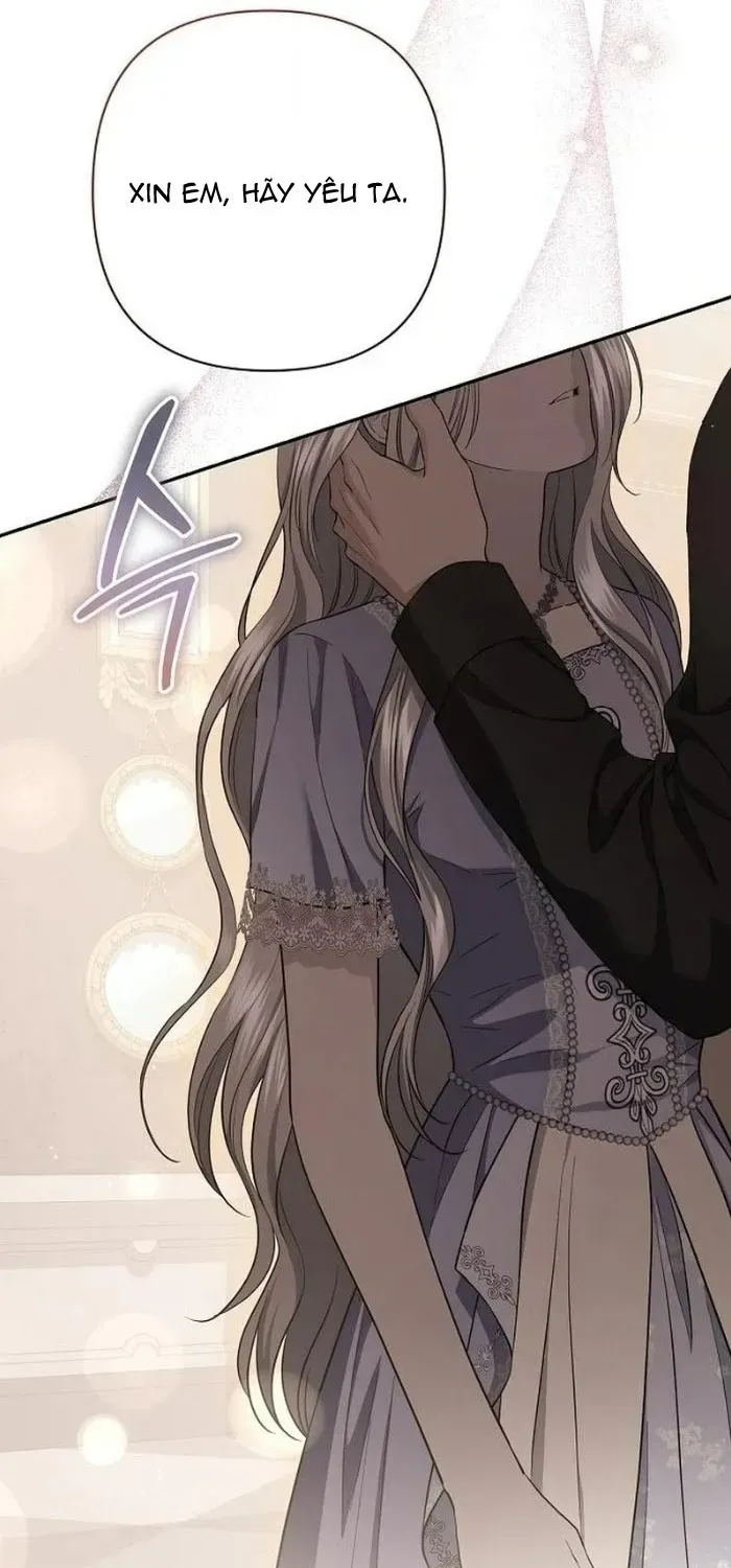 Chapter 67 - Trang 21