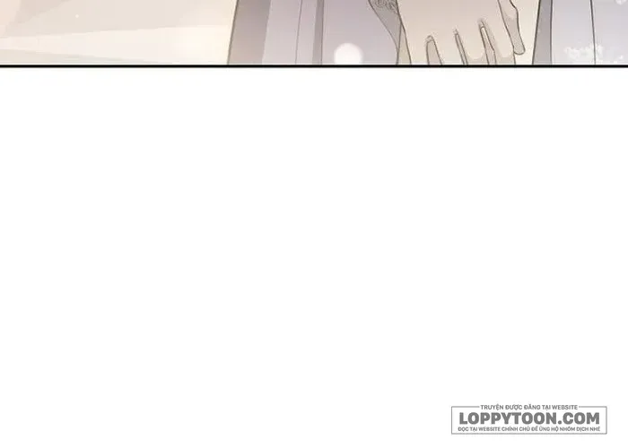 Chapter 67 - Trang 22