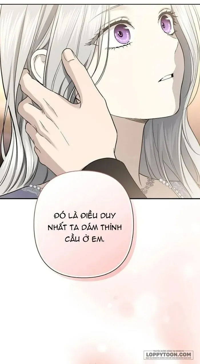 Chapter 67 - Trang 23