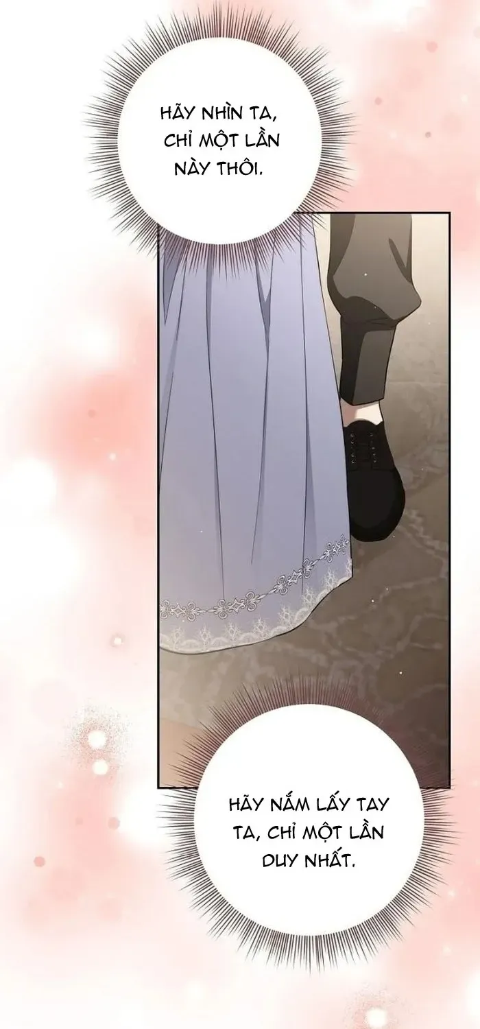 Chapter 67 - Trang 24