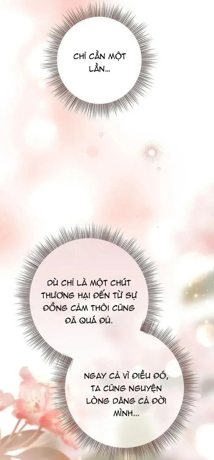Chapter 67 - Trang 26