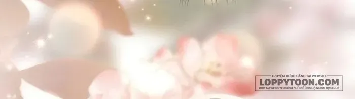 Chapter 67 - Trang 27