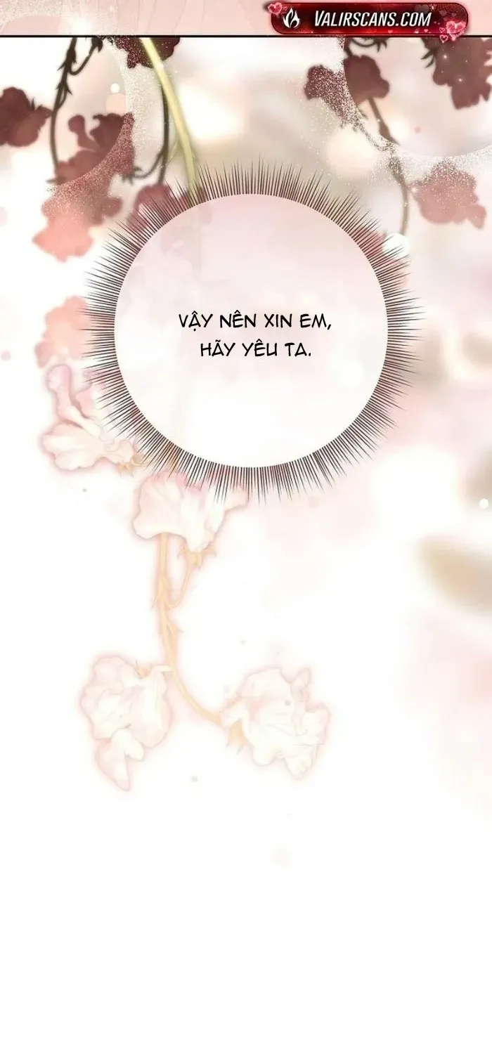 Chapter 67 - Trang 30