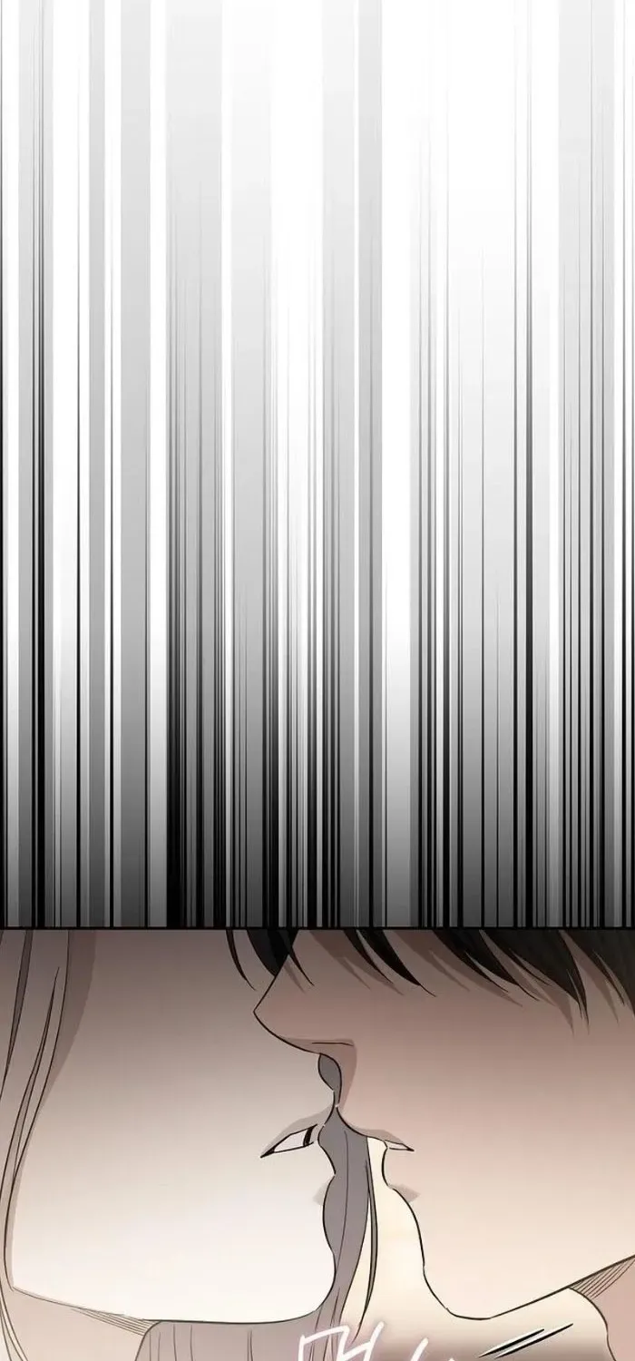 Chapter 67 - Trang 37