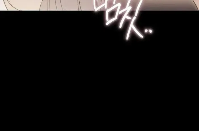 Chapter 67 - Trang 38