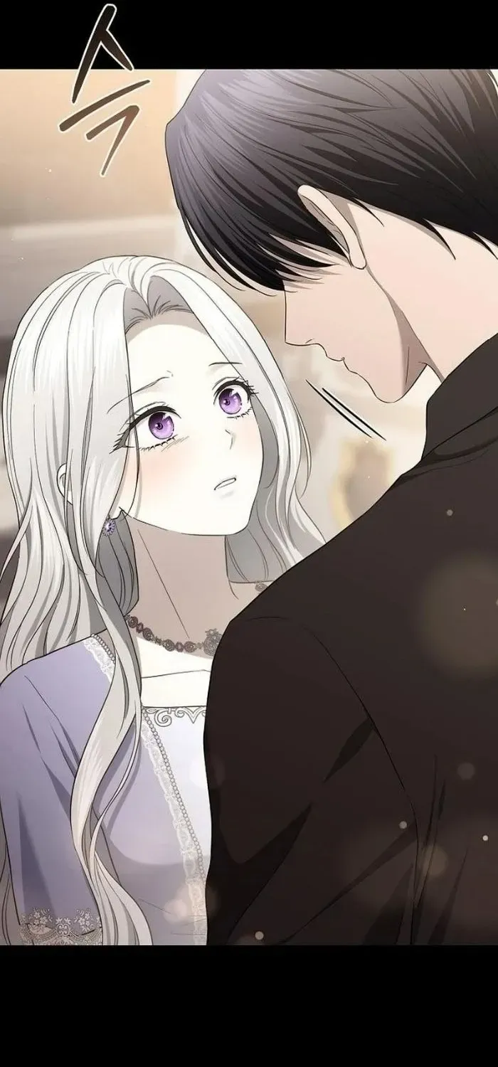 Chapter 67 - Trang 39