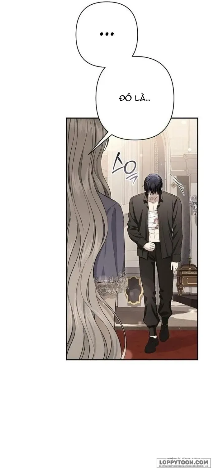 Chapter 67 - Trang 5