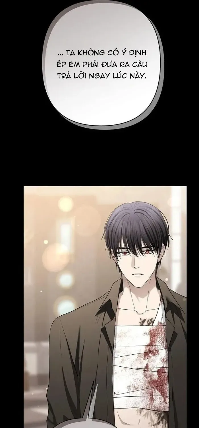 Chapter 67 - Trang 41