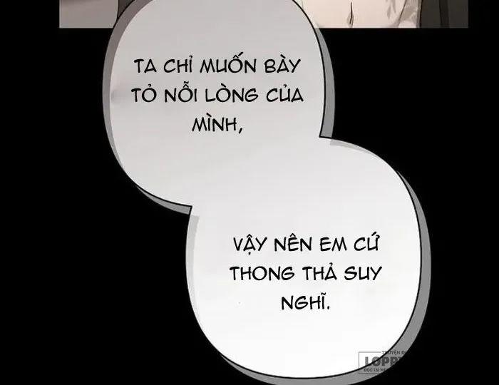 Chapter 67 - Trang 42