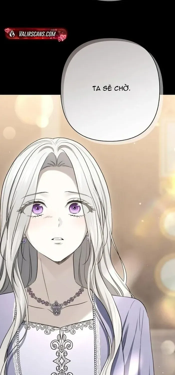 Chapter 67 - Trang 43