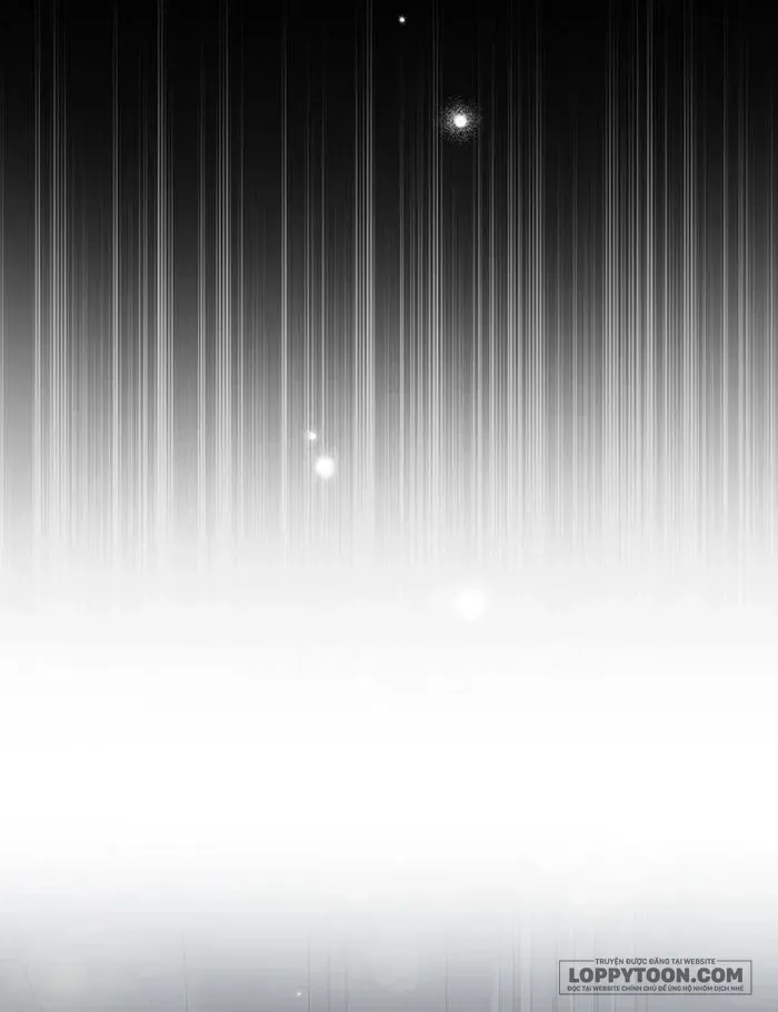 Chapter 67 - Trang 45