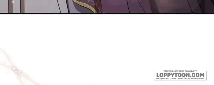 Chapter 67 - Trang 47