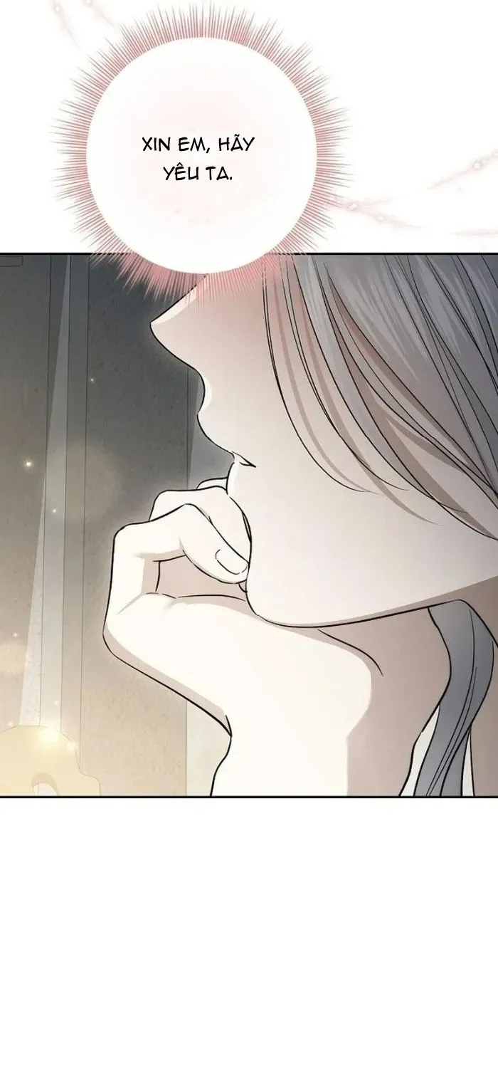 Chapter 67 - Trang 48