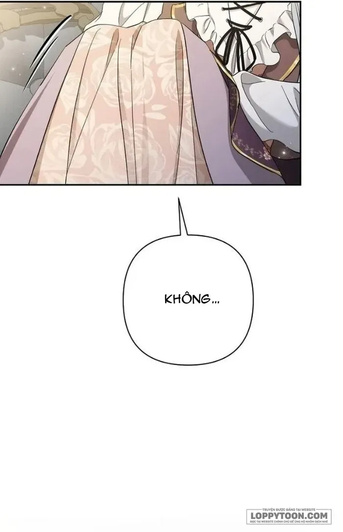 Chapter 67 - Trang 50