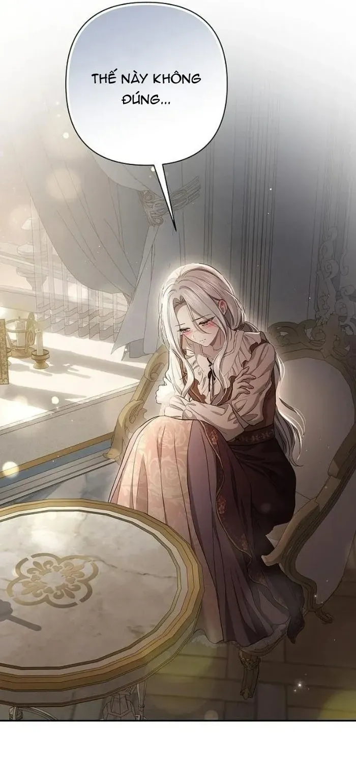 Chapter 67 - Trang 51