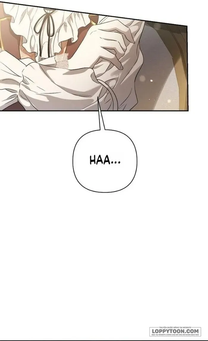 Chapter 67 - Trang 53