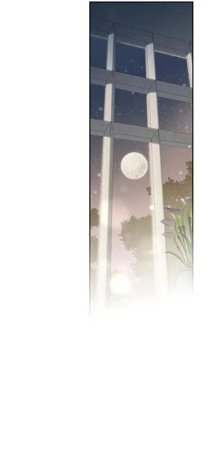 Chapter 67 - Trang 56