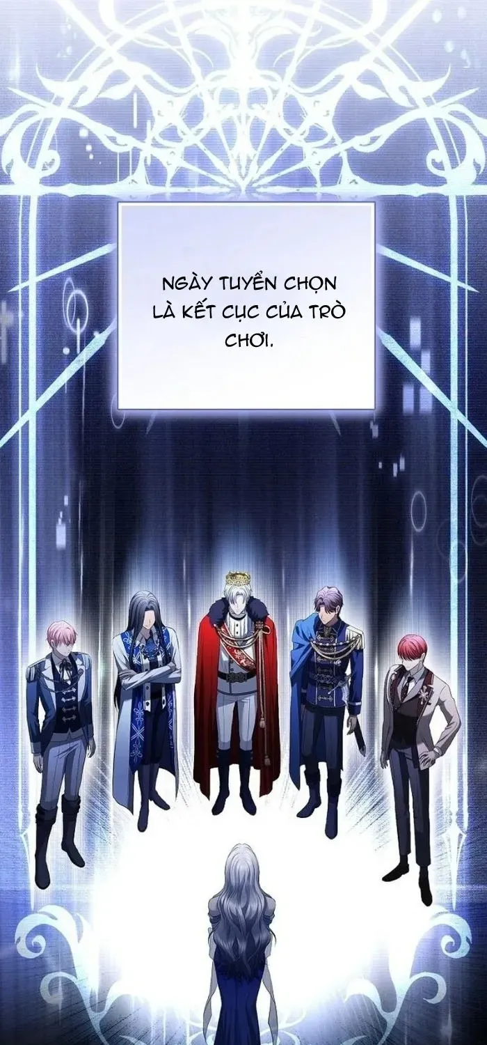 Chapter 67 - Trang 60