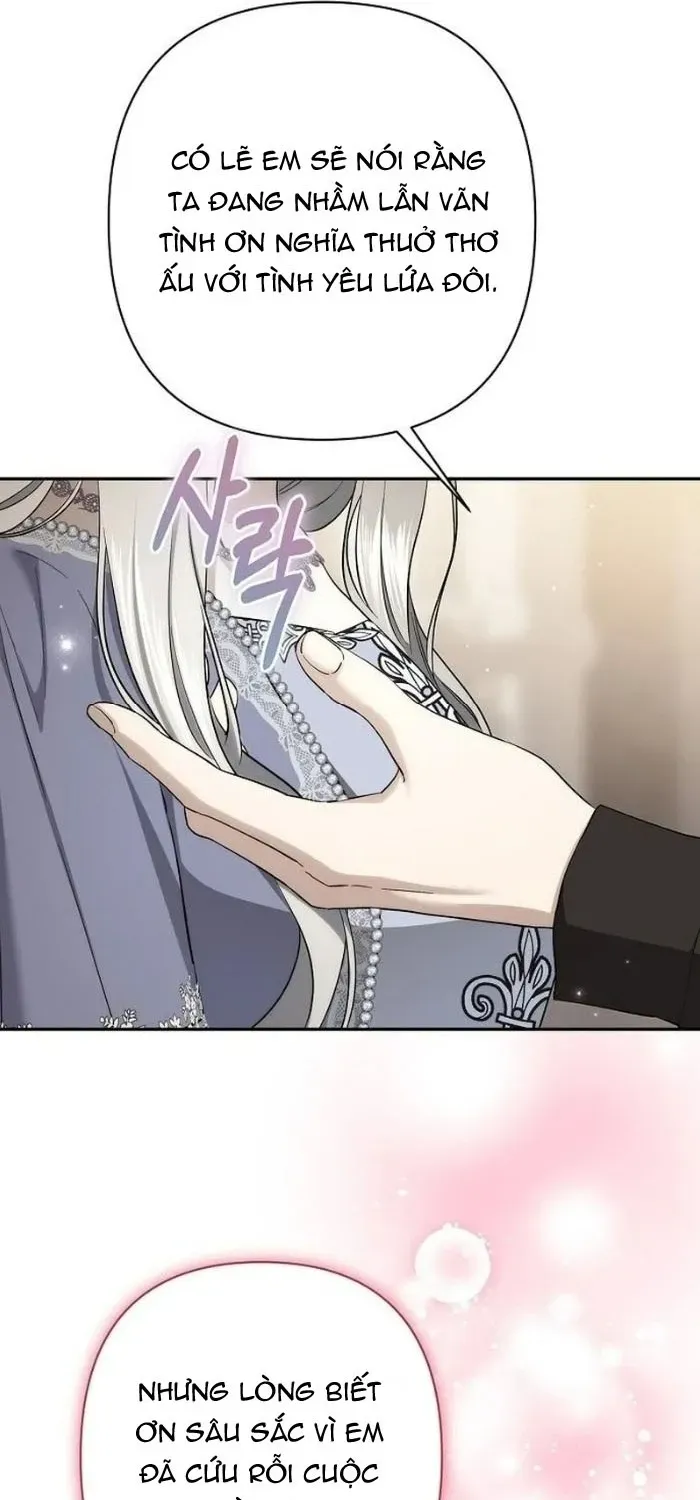 Chapter 67 - Trang 7