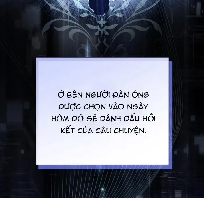 Chapter 67 - Trang 61