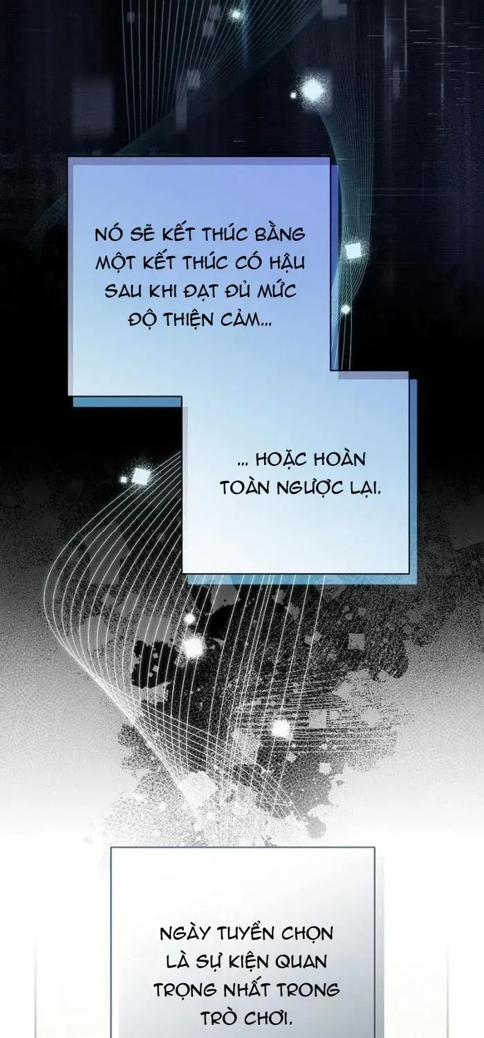 Chapter 67 - Trang 62