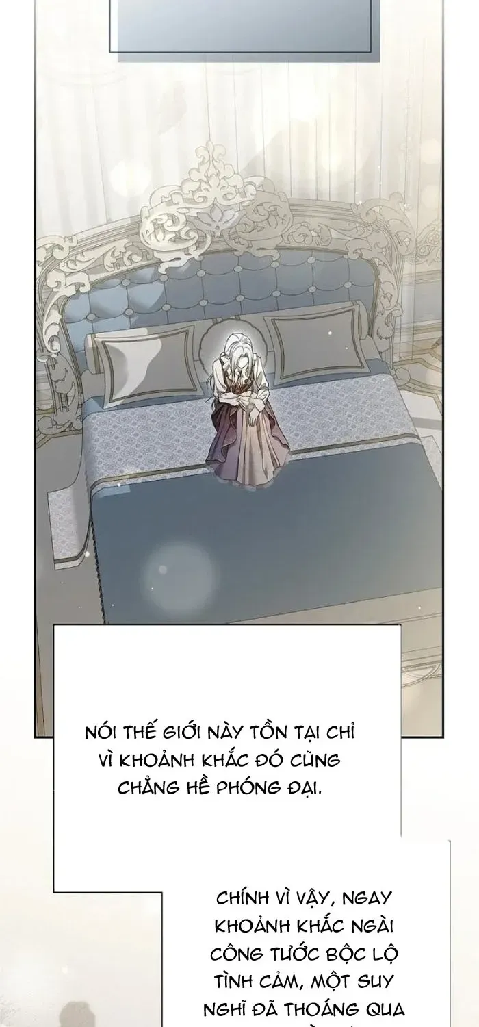 Chapter 67 - Trang 63