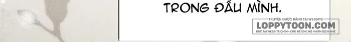 Chapter 67 - Trang 64