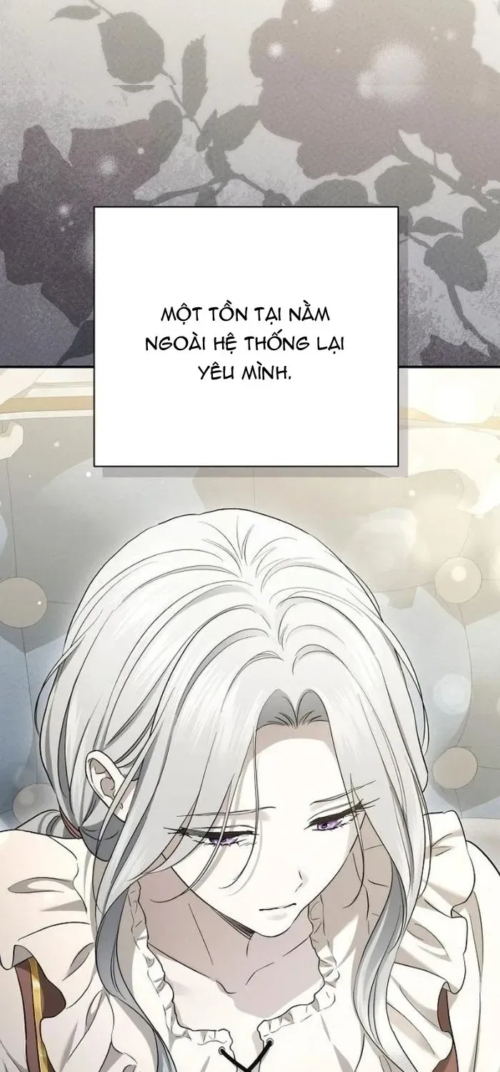 Chapter 67 - Trang 65