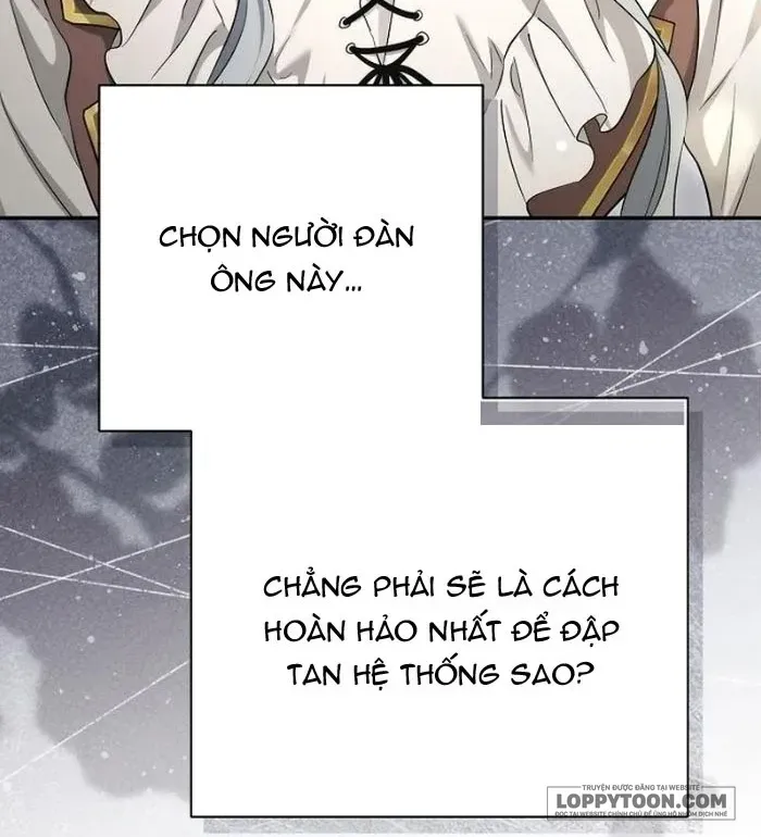 Chapter 67 - Trang 66