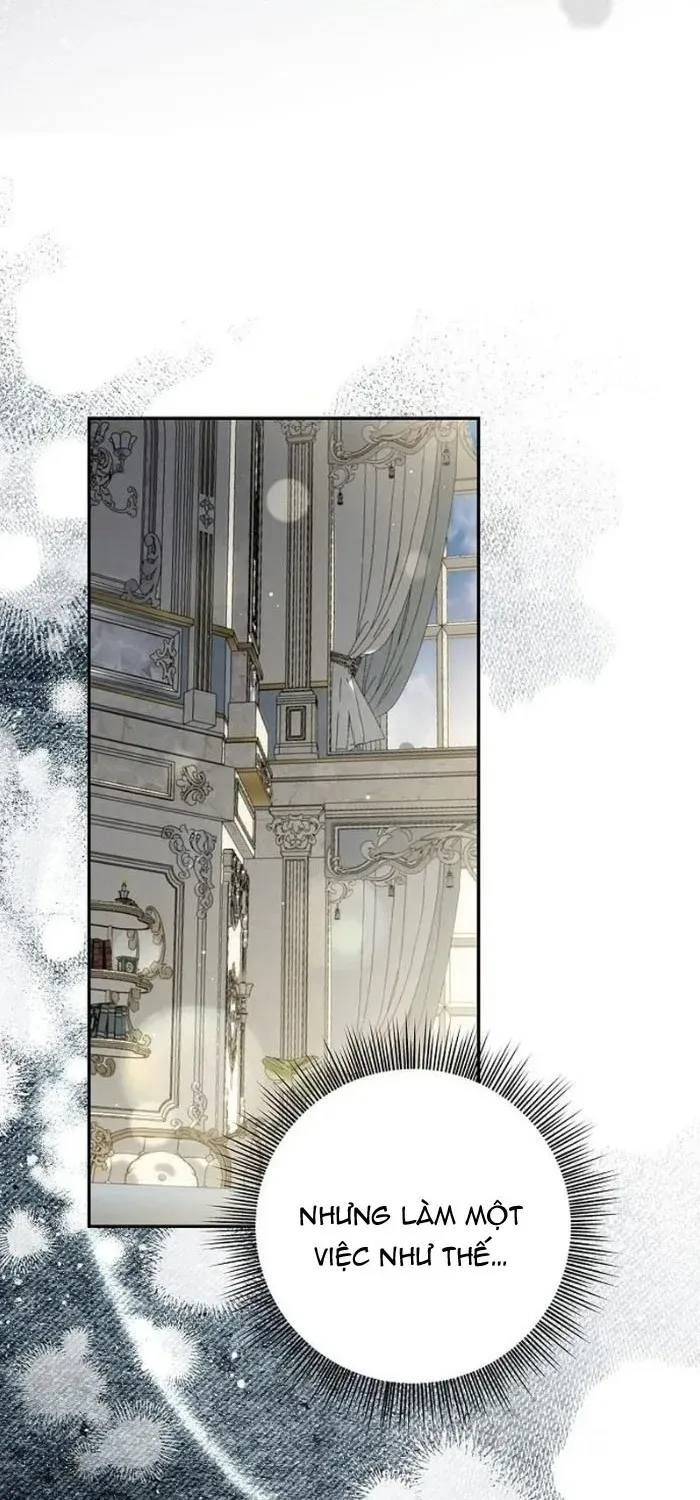 Chapter 67 - Trang 67