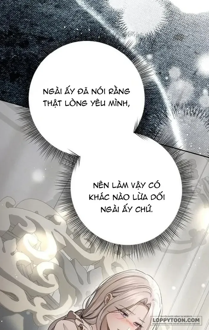 Chapter 67 - Trang 68