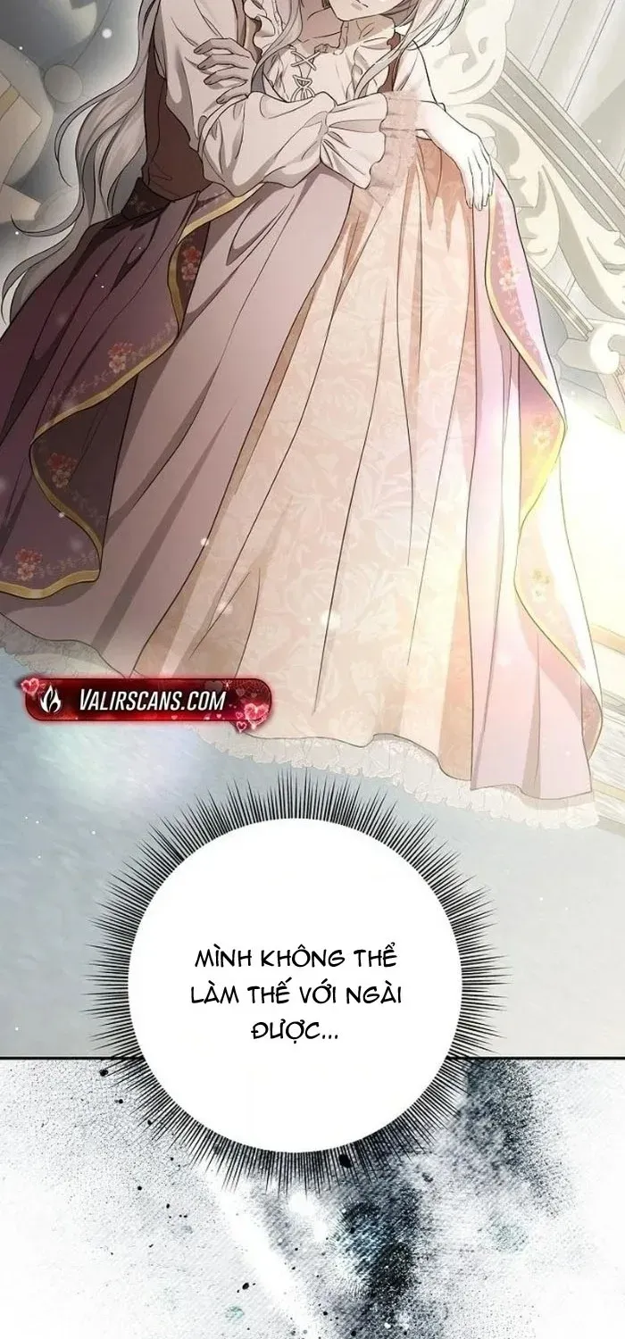 Chapter 67 - Trang 69