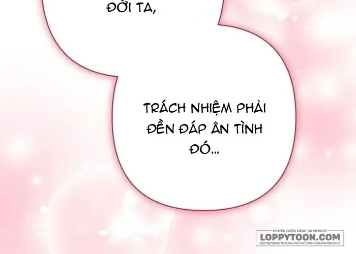Chapter 67 - Trang 8