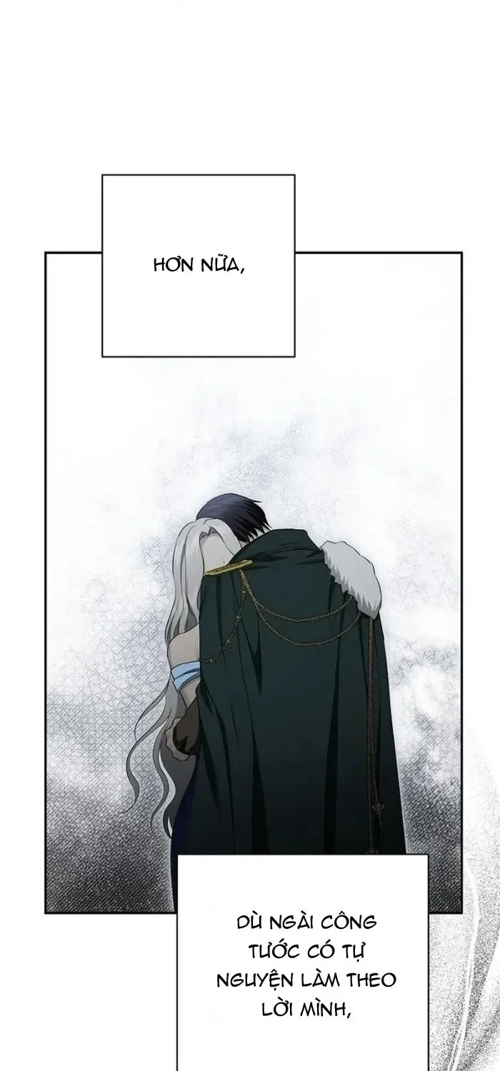 Chapter 67 - Trang 73