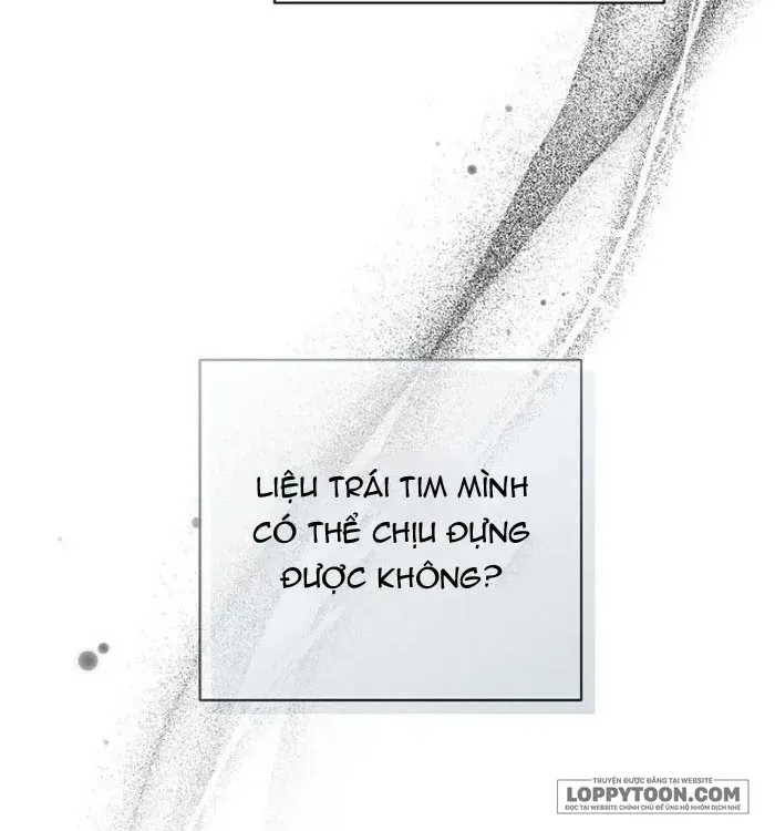 Chapter 67 - Trang 74