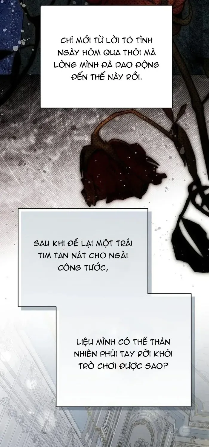 Chapter 67 - Trang 77