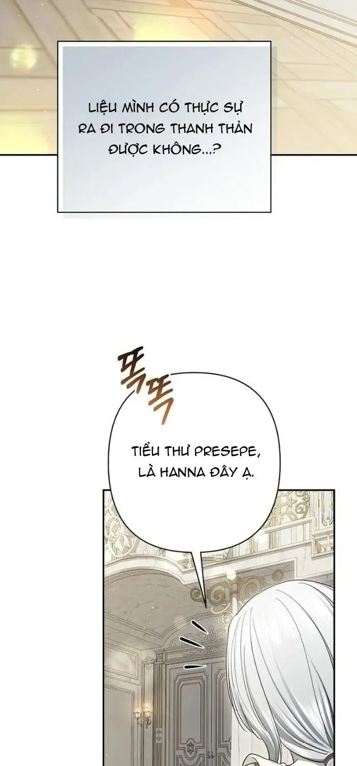 Chapter 67 - Trang 79