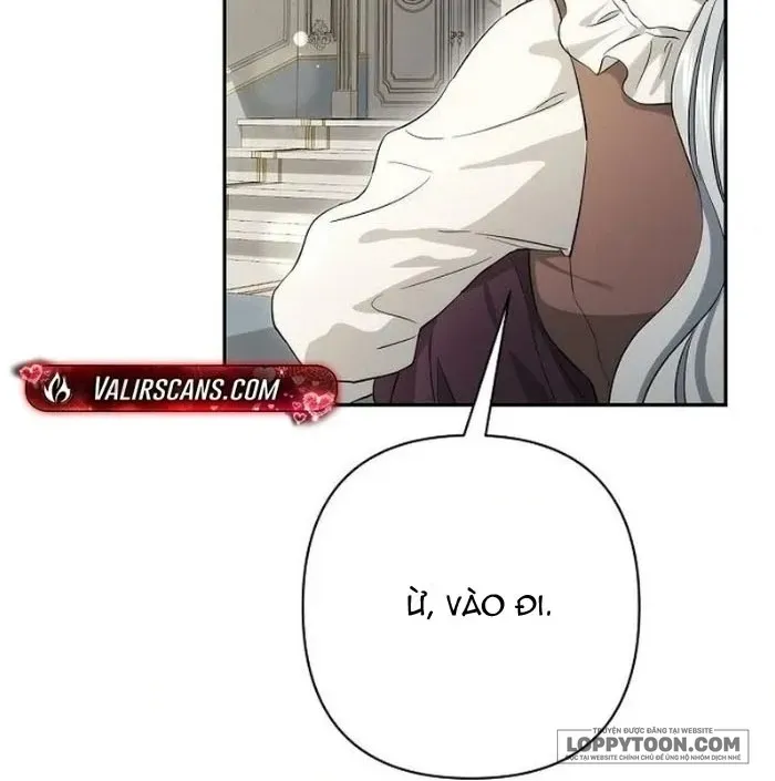Chapter 67 - Trang 80