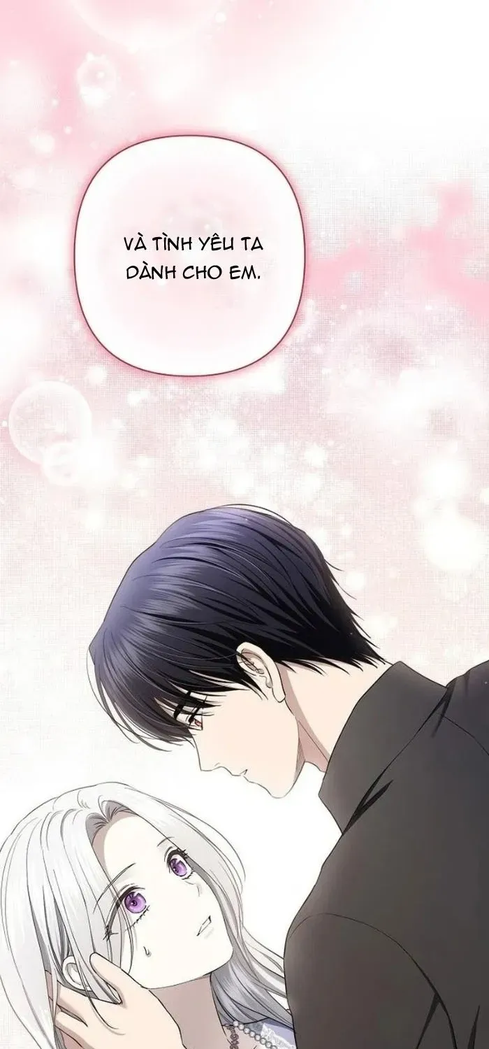 Chapter 67 - Trang 9
