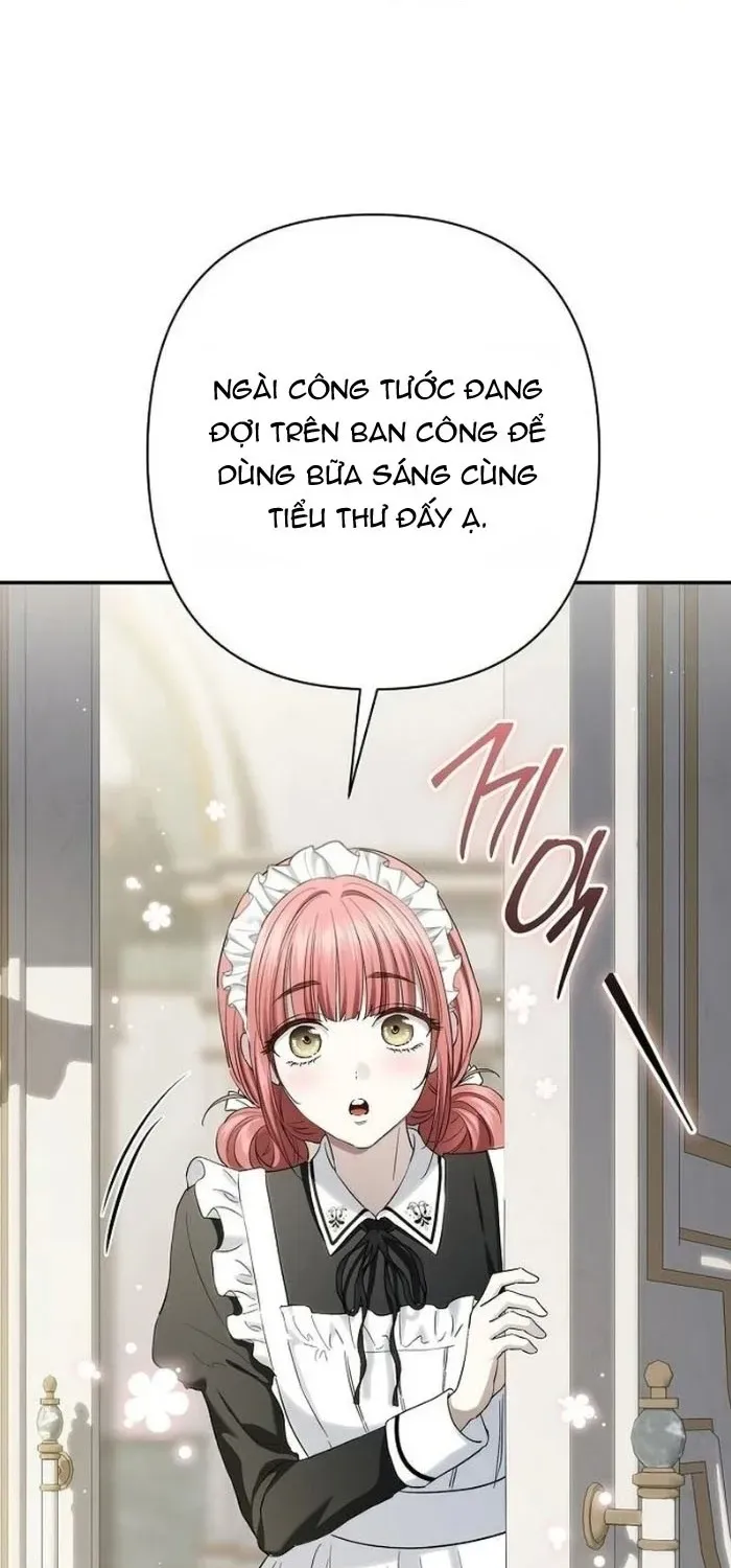 Chapter 67 - Trang 81