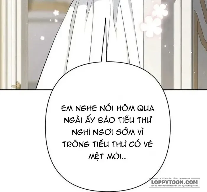 Chapter 67 - Trang 82