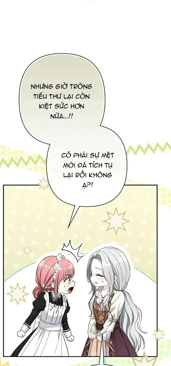Chapter 67 - Trang 83