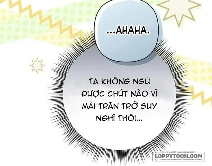 Chapter 67 - Trang 84
